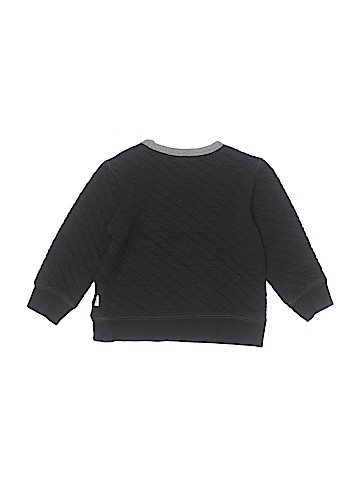 Baby Gap Sweatshirt (view 2)
