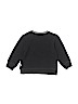 Baby Gap Black Sweatshirt Size 4T - photo 2