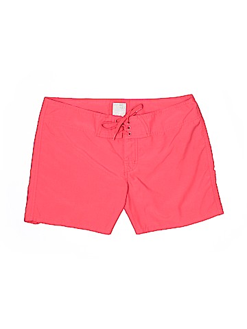 Oakley Board Shorts (view 1)