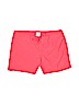Oakley 100% Polyester Pink Board Shorts Size 7 - 8 - photo 1