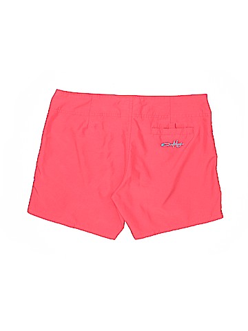 Oakley Board Shorts (view 2)