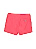 Oakley 100% Polyester Pink Board Shorts Size 7 - 8 - photo 2