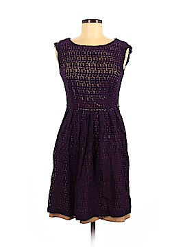 Connected Apparel Size 8