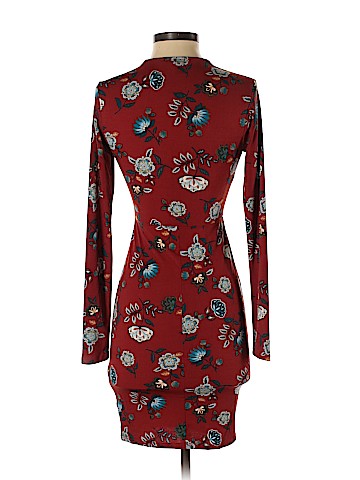 Forever 21 Casual Dress (view 2)