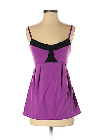 Lululemon Athletica Active Tank (view 1)