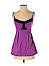 Lululemon Athletica Purple Active Tank Size 4 - photo 1