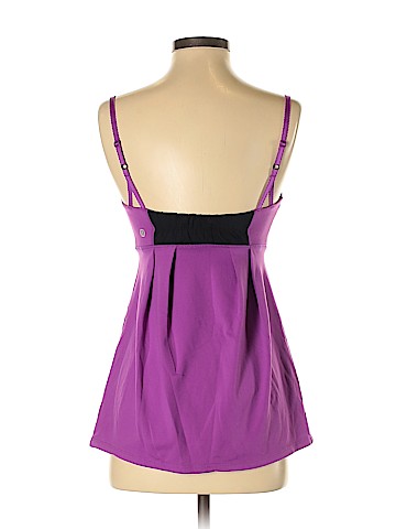 Lululemon Athletica Active Tank (view 2)