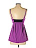 Lululemon Athletica Purple Active Tank Size 4 - photo 2