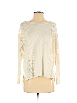 American Eagle Outfitters Size Med