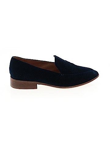 Madewell Flats (view 1)
