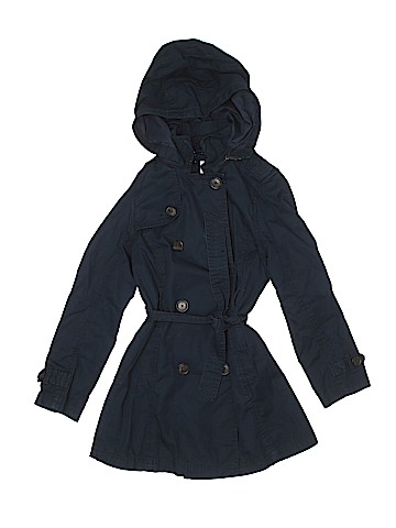 Gap Kids Jacket (view 1)