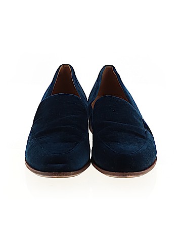 Madewell Flats (view 2)