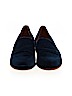 Madewell Blue Flats Size 10 - photo 2