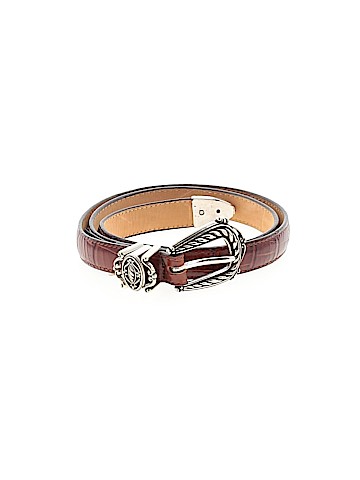 Brighton Leather Belt (view 1)