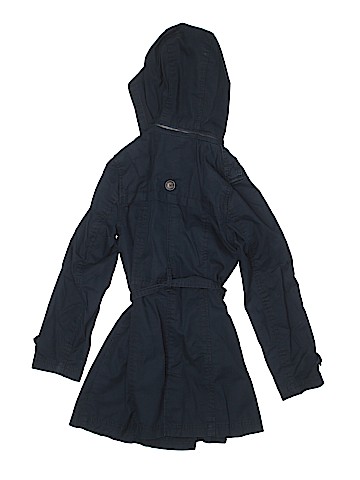 Gap Kids Jacket (view 2)