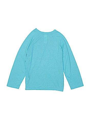 The Children's Place Long Sleeve T-Shirt (view 2)