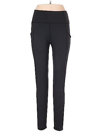 Balance Collection Active Pants (view 1)
