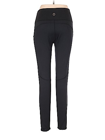 Balance Collection Active Pants (view 2)