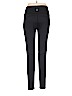 Balance Collection Black Active Pants Size XL - photo 2
