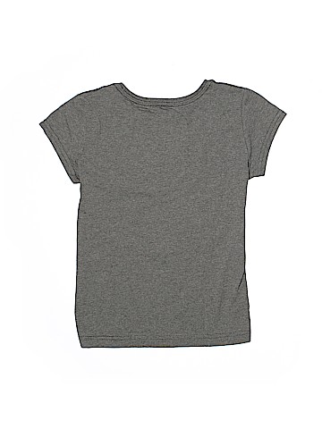 Disney Short Sleeve T-Shirt (view 2)