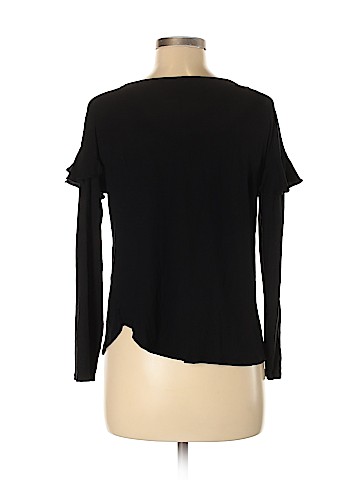 H&M Long Sleeve Top (view 2)