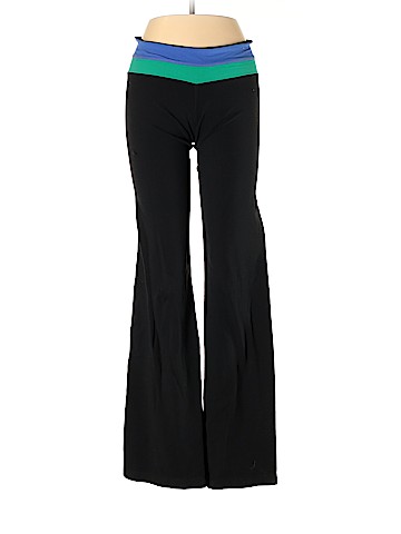 Lululemon Athletica Active Pants (view 1)