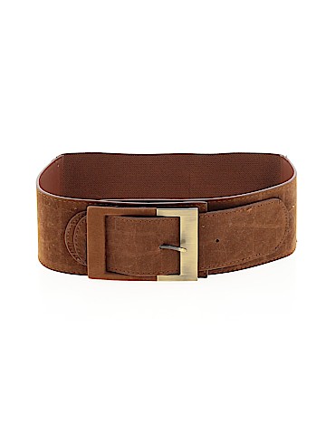 Unbranded Belt (view 1)