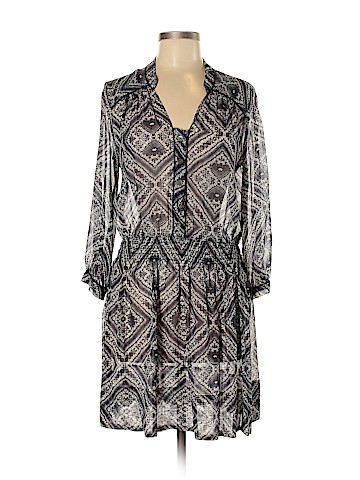 Club Monaco Casual Dress (view 1)