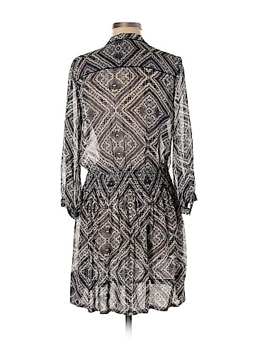 Club Monaco Casual Dress (view 2)