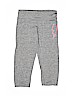 Active by Old Navy Gray Active Pants Size 8 - photo 1