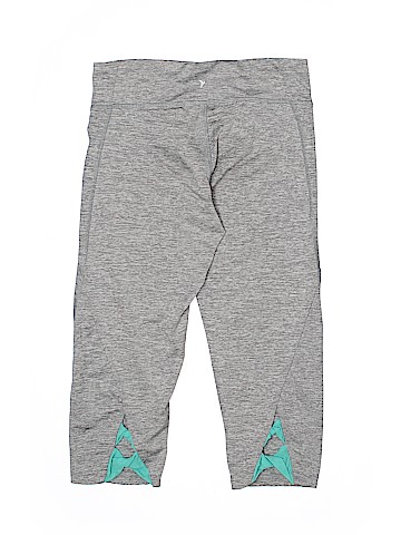 Active by Old Navy Active Pants (view 2)