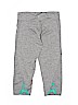 Active by Old Navy Gray Active Pants Size 8 - photo 2