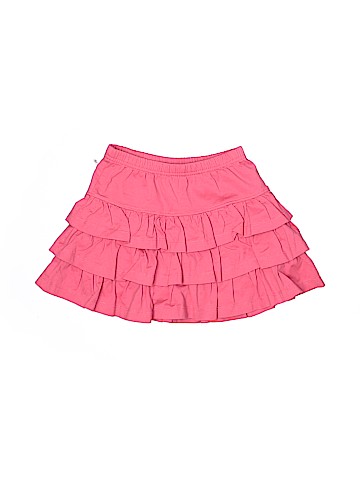 Hanna Andersson Skort (view 1)