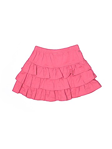 Hanna Andersson Skort (view 2)