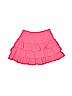 Hanna Andersson 100% Cotton Pink Skort Size 120 cm / US 6X - photo 2