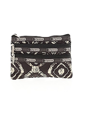 LeSportsac Makeup Bag (view 1)