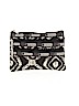 LeSportsac Print Brown Makeup Bag One size - photo 1