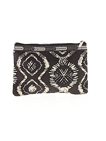 LeSportsac Makeup Bag (view 2)