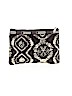LeSportsac Print Brown Makeup Bag One size - photo 2