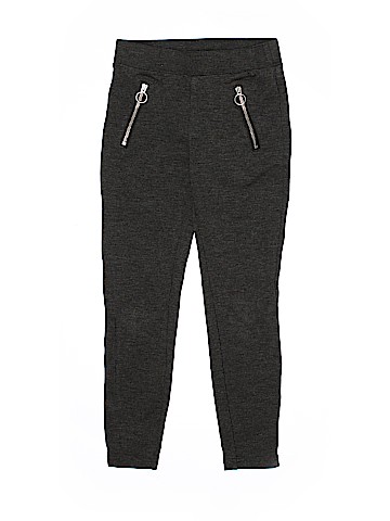 Justice Casual Pants (view 1)