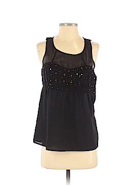 American Eagle Outfitters Size Sm