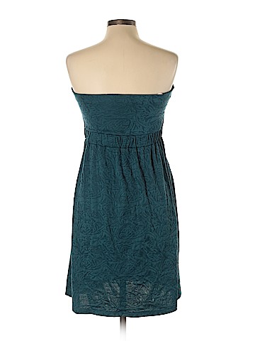 Maternal America Casual Dress (view 2)