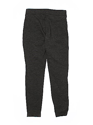 Justice Casual Pants (view 2)