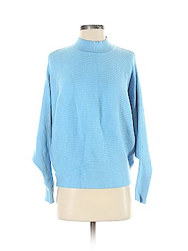 Philosophy Republic Clothing Size Sm