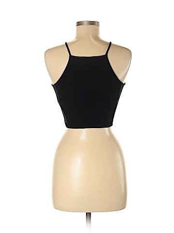 Forever 21 Sleeveless Top (view 2)