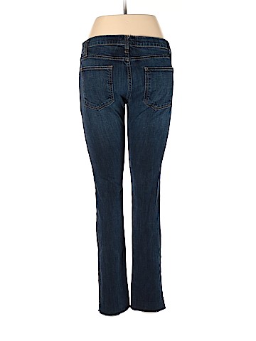 Current/Elliott Jeans (view 2)