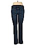 Current/Elliott 100% Cotton Blue Jeans Size 28 waist - photo 2