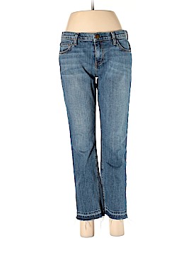 Current/Elliott Size 28 waist