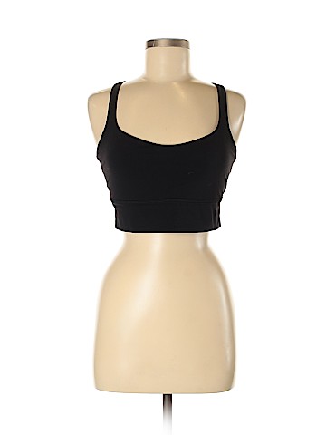 Lululemon Athletica Sports Bra (view 1)