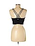 Lululemon Athletica Black Sports Bra Size M - photo 2